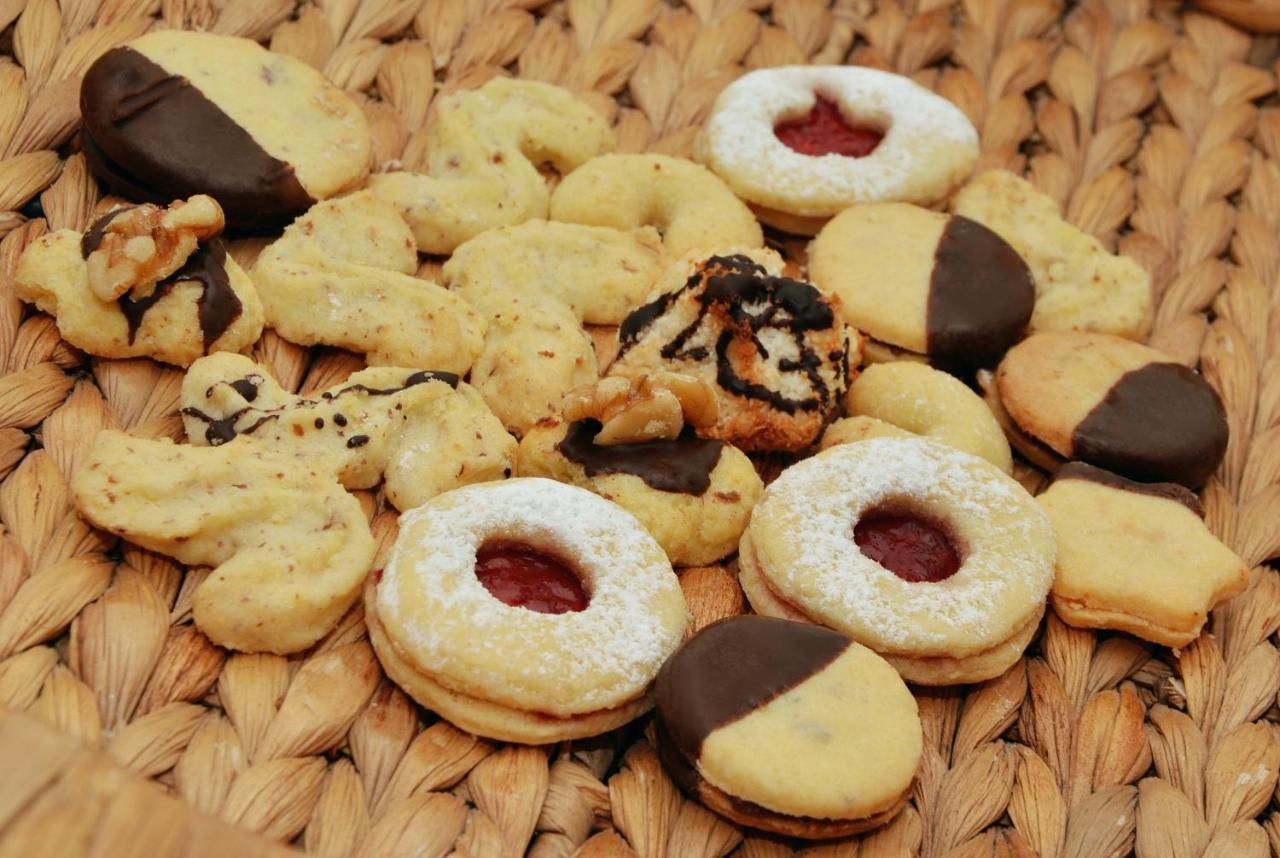 بورتو سيساريو Meraviglie Del Salento المظهر الخارجي الصورة